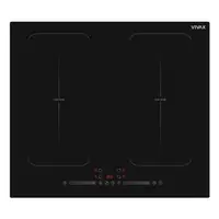VIVAX HOME ugrad. ind. ploča BH-04M2FZIN