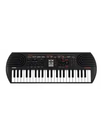 Klavijatura Casio SA81
