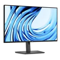 Monitor 27" DELL P2726H