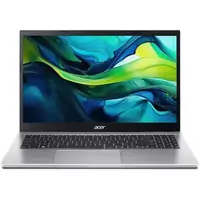 Laptop ACER Aspire Go 15 AG15-42P-R7NM AMD R7 5825U 16GB 512GB 15.6" FHD DOS