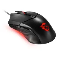 MS MSI Clutch GM08