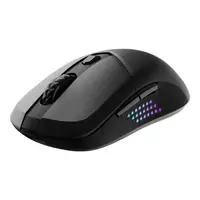 MS MSI VERSA 300 ELITE W