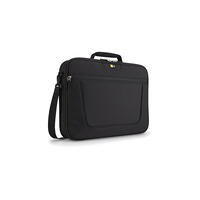Torba CASE LOGIC za notebook 15.6" ADVA116 - Crna