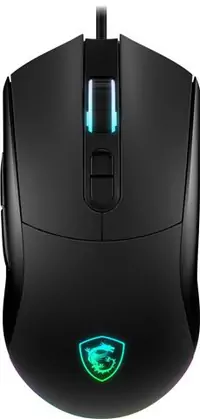 MS MSI FORGE GM320