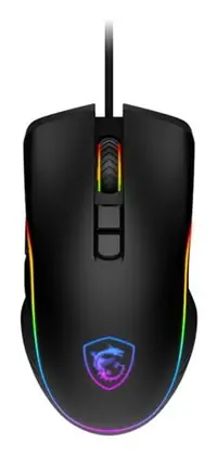 MS MSI FORGE GM300