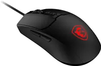 MS MSI FORGE GM100 MS MSI FORGE GM100