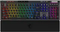 KB MSI STRIKE PRO W SILENT US KB MSI STRIKE PRO W SILENT US