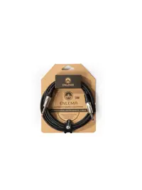 Kabel Instr. ENLEMA J3 B, 3m Kabel Instr. ENLEMA J3 B, 3m