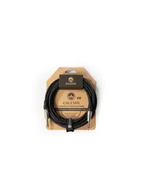 Kabel Instr. ENLEMA J6 B, 3m Kabel Instr. ENLEMA J6 B, 3m