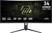MON 34 MSI MAG 342CQRF E20