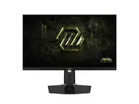 MON 27 MSI MAG 274QPF X32 MON 27 MSI MAG 274QPF X32