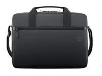 Torba za notebook DELL EcoLoop Essential Briefcase 14-16 - CC3624