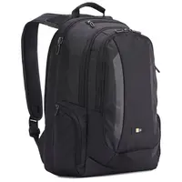 Torba CASE LOGIC za notebook ruksak 15.6" CLWMBP-215K