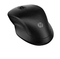 NOT DOD HP Mouse 255 Dual WL, 8R3U1UT
