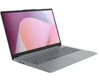 Laptop LENOVO IdeaPad 3 AMD Ryzen 3 R3-30 16GB 512GB SSD FHD 15.6" W11H