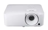 PROJEKTOR ACER XL2320p