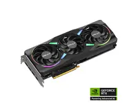 Grafička kartica Intel ARC B580 TITAN OC, 12GB GDDR6