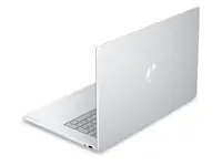 Prijenosno računalo HP OmniBook 3 17-dk0003nmx, D8ZM6EA
