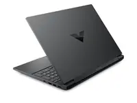 Prijenosno računalo HP Victus Gaming 15-fa2001nmx, D8ZK6EA