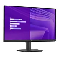 Monitor LCD 24" DELL Pro 24  E2425HM FHD IPS 100Hz Antiglare DP HDMI VGA TILT