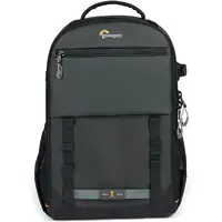 Foto Ruksak Lowepro Adventura BP 300 AW III