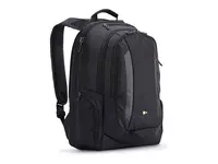 Torba CASE LOGIC za notebook ruksak 15.6" WMBP-215