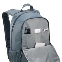 Torba CASE LOGIC za notebook ruksak 15.6" WMBP-215
