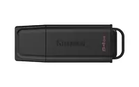 MEM UFD 64GB DTXG2 Kingston DTXG2/64GB