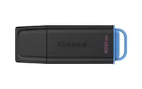 MEM UFD 128GB DTXG2 Kingston DTXG2/128GB