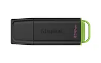 MEM UFD 256GB DTXG2 Kingston DTXG2/256GB
