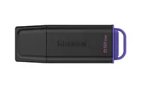 MEM UFD 512GB DTXG2 Kingston DTXG2/512GB MEM UFD 512GB DTXG2 Kingston DTXG2/512GB