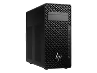 PC HP Z2 TWR G1i, A40T4ET PC HP Z2 TWR G1i, A40T4ET