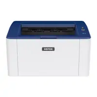PRN MLJ Xerox B110 PRN MLJ Xerox B110