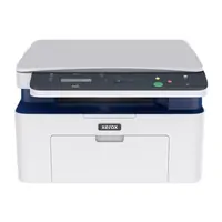 PRN MFP XEROX MLJ B105 Mono