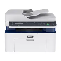 PRN MFP XEROX MLJ B115 Mono