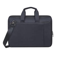 Torba Za Notebook Riva 8231 Blk