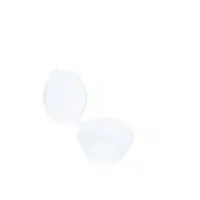 KON. Posuda PP za umake s poklopcem, 50ml, 50/1,  (art.583)