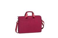 Torba Za Notebook Riva 8335 Crvena