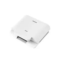 VIVAX HOME toster TS-7505WM VIVAX HOME toster TS-7505WM