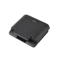 VIVAX HOME toster TS-7505BM VIVAX HOME toster TS-7505BM
