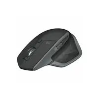 Miš Logitech MX Master 2s Graphite