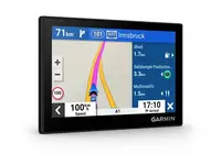 Navigacija GARMIN Drive 53 Europe USB-C Navigacija GARMIN Drive 53 Europe USB-C