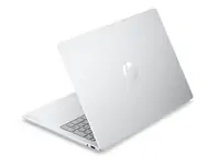 HP Prijenosno računalo OmniBook 3 16-by0017nmx, D8ZM0EA