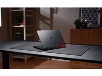 HP Prijenosno računalo HX OMEN 15-gb0001nm, D8ZQ8EA HP Prijenosno računalo HX OMEN 15-gb0001nm, D8ZQ8EA