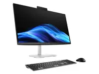 PC AiO HP EliteStudio 8 G1i, A55STET