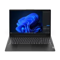 Lenovo prijenosno računalo V15 Gen 5 IRL (Intel), 83HF00GWSC Lenovo prijenosno računalo V15 Gen 5 IRL (Intel), 83HF00GWSC