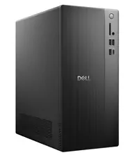 Računalo desktop Dell Tower QCT1250 Core i5-14400/16GB/512GB/W11Pro Računalo desktop Dell Tower QCT1250 Core i5-14400/16GB/512GB/W11Pro