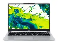 Laptop ACER Aspire Lite 15 AL15-49P-R0BZ Ryzen 5 7430U 8GB 512GB DOS 15,6" Laptop ACER Aspire Lite 15 AL15-49P-R0BZ Ryzen 5 7430U 8GB 512GB DOS 15,6"