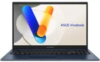 Laptop ASUS Vivobook 15 X504VA-BQ4102 Intel Core 5 120U 16GB 512GB noOS 15.6"