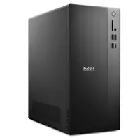 Računalo desktop Dell Pro Tower Essential  i5-14400/16GB/1TB/W11Pro
